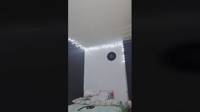 misterrio1  26-05-2022